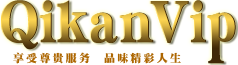 期刊vip網