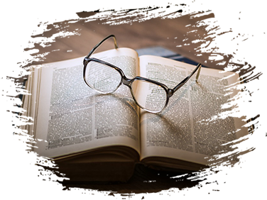 水產(chǎn)行業(yè)論文期刊