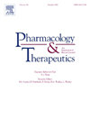 PHARMACOLOGY & THERAPEUTICS
