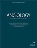 ANGIOLOGY