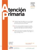 Atencion Primaria