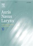 AURIS NASUS LARYNX
