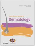 AUSTRALASIAN JOURNAL OF DERMATOLOGY
