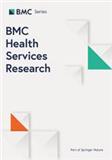 BMC HEALTH SERVICES RESEARCH