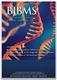 Bosnian Journal of Basic Medical Sciences