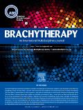 Brachytherapy