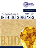 Brazilian Journal of Infectious Diseases