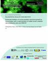 BRAZILIAN JOURNAL OF MEDICAL AND BIOLOGICAL RESEARCH