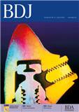 BRITISH DENTAL JOURNAL