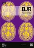 BRITISH JOURNAL OF RADIOLOGY
