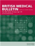BRITISH MEDICAL BULLETIN