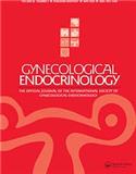 GYNECOLOGICAL ENDOCRINOLOGY
