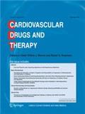 CARDIOVASCULAR DRUGS AND THERAPY