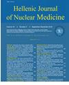 Hellenic Journal of Nuclear Medicine