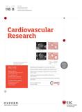 CARDIOVASCULAR RESEARCH