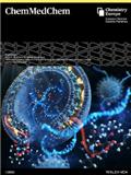 ChemMedChem
