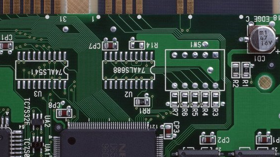 簡析當前云南醫藥建設的新發展方向