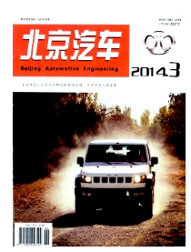 北京汽車雜志主要面向什么人群