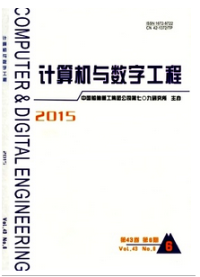 計算機畢業設計論文要注意什么