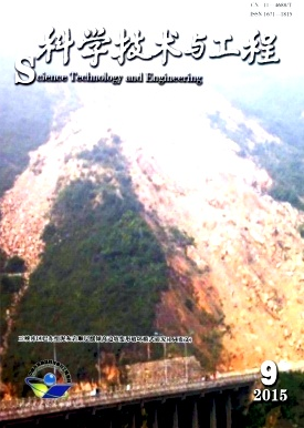 科學(xué)技術(shù)與工程雜志2016年怎么投稿