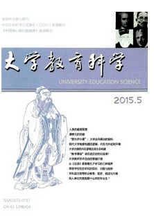 常見教育論文類型有哪些呢