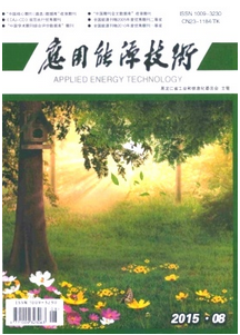 能源技術選題有哪些措施