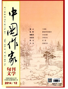 2016年文學碩士在投稿上有什么技巧呢