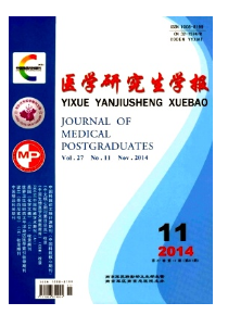 醫(yī)學(xué)研究生論文收錄率怎么提