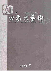 內(nèi)蒙古2016年藝術(shù)類教授職評條件有哪些