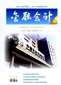 完善會(huì)計(jì)監(jiān)督體系新倡議方針