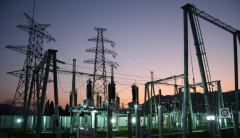 工程師論文發(fā)表如何加強對變電站工程建設(shè)改革技術(shù)的新應(yīng)用