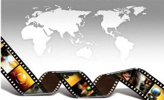 媒體論文下載探究傳媒藝術設計的發展管理措施