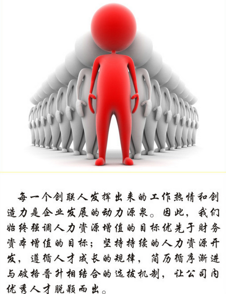 人力資源管理論文發(fā)表