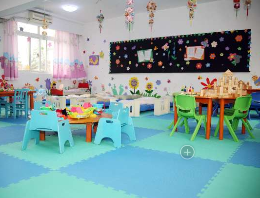 學(xué)前教育論文刊發(fā)