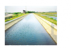 水利職稱論文發表淺談當下水利建設發展管理的新改革模式