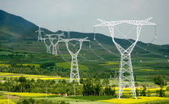 電力工程論文談當(dāng)下電力信息技術(shù)應(yīng)用新管理模式的改革