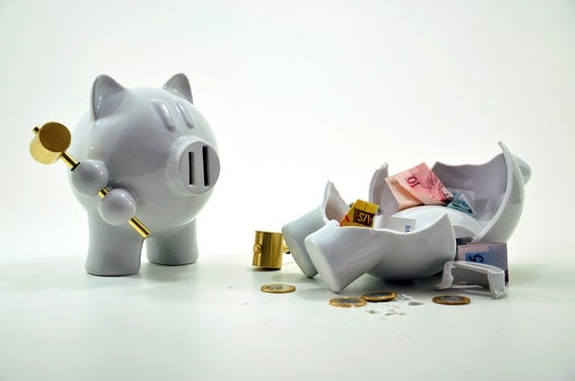 高職財(cái)務(wù)經(jīng)濟(jì)應(yīng)用發(fā)展模式