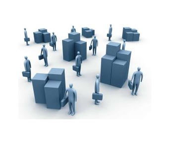 企業(yè)管理發(fā)展新應(yīng)用措施制度