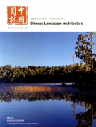 園林花卉新改革應用發展