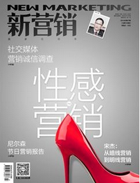 企業市場營銷管理新制度措施