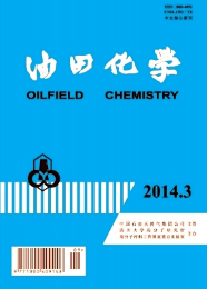 油田工程監理工程新倡議方針制度