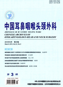 急性腦梗死新醫學管理應用技巧