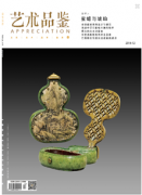 高職教學音樂劇應用管理重要作用