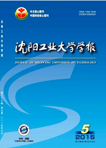 納米材料修飾電力工程中設計應用新方式