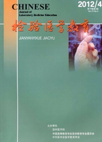 血管醫學新治療管理方式