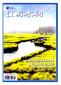 水利工程施工管理新應用模式