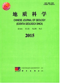 2016年河北地質工程師考試時間