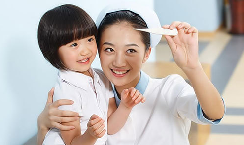 兒科護(hù)理管理的新應(yīng)用措施