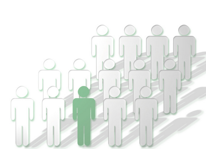 人力資源新管理發展措施