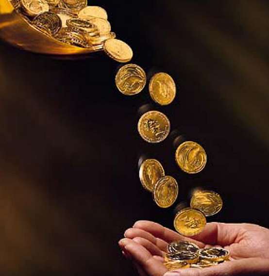 金融制度新發展管理措施及意義